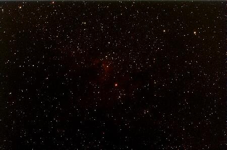 Sh2-155, 2014-12-13,  22x200sec, APO100Q, CLS filter, QHY8.jpg